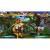 Street Fighter X Tekken (PS3, б/у, рус., незнач.царап., устанавливается на 100%) Street Fighter X Tekken (PS3, б/у, рус., незнач.царап., устанавливается на 100%)