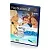 Singstar Party (PS2, б/у)
