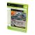 Conflict Desert Storm Classics (Xbox/Xbox 360, б/у) Conflict Desert Storm Classics (Xbox/Xbox 360, б/у)