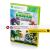 Plants vs Zombies Garden Warfare (Xbox 360, б/у, множ.царап., устанавливается на 100%) Plants vs Zombies Garden Warfare (Xbox 360, б/у, множ.царап., устанавливается на 100%)