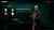 Payday 3 Day One Edition (Xbox Series X, рус.) Payday 3 Day One Edition (Xbox Series X, рус.)