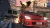 Vin Diesel Wheelman (PS3, витринный образец) Vin Diesel Wheelman (PS3, витринный образец)