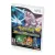 Pokemon Battle Revolution (Wii, б/у) (регион NTSC-U)