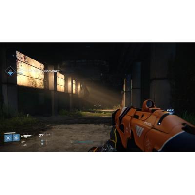 Destiny The Taken King. Legendary Edition (Xbox One/Series)