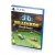 3D Billiards - Pool & Snooker (PS5) 3D Billiards - Pool & Snooker (PS5)
