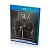 Игра Престолов. Диск 2 (Blu-ray)