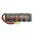 Аккумулятор Vega Power Ni-Mh 7.2V 800mAh Аккумулятор Vega Power Ni-Mh 7.2V 800mAh
