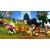Skylanders Swap Force. Игровой диск (Wii, б/у) (регион PAL)