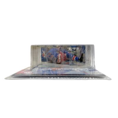 Фигурка McFarlane Sportpicks NHL Action Figure Series 6: Anson Carter