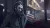Dishonored (PS3, б/у, без обложки, только испанский язык) Dishonored (PS3, б/у, без обложки, только испанский язык)