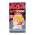 Метрополис (VHS) Метрополис (VHS)