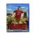 Путешествие гулливера (BluRay disk) Путешествие гулливера (BluRay disk)