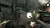 Turning Point Fall of Liberty (Xbox 360, б/у) Turning Point Fall of Liberty (Xbox 360, б/у)