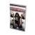 Prince of Persia Revelations (PSP, б/у) Prince of Persia Revelations (PSP, б/у)
