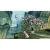 Okami HD (PS4/PS5) Okami HD (PS4/PS5)