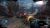 Metroid Prime 4 Beyond (Nintendo Switch) Metroid Prime 4 Beyond (Nintendo Switch)