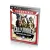 Call of Juarez Bound in Blood Essentials (PS3, б/у) Call of Juarez Bound in Blood Essentials (PS3, б/у)