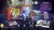 Street Fighter 6 Collectors Edition (PS5, рус.) Street Fighter 6 Collectors Edition (PS5, рус.)