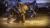 Destiny 2 Forsaken Legendary Collection (Xbox One/Series, б/у, рус.)