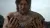 Death Stranding (PS4/PS5, рус.) русская обложка Death Stranding (PS4/PS5, рус.) русская обложка