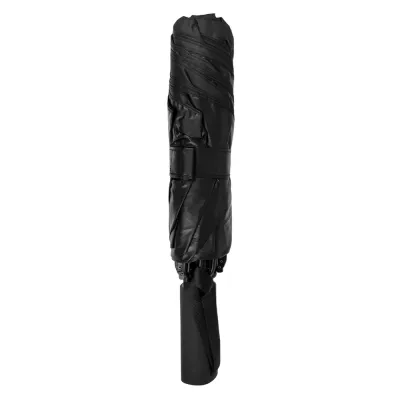 Зонт Lofans ZDS1 (Black)