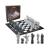 Шахматы Гарри Поттер The Noble Collection NN7580