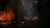 The Lord of the Rings Gollum (PS4/PS5, рус.) The Lord of the Rings Gollum (PS4/PS5, рус.)