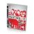 Disney Sing It High School Musical 3 Senior Year Dance (PS3, б/у) Disney Sing It High School Musical 3 Senior Year Dance (PS3, б/у)