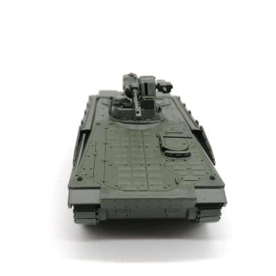 Модель HERPA 740739 Spz Marder 1A3 BW 1:87