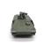 Модель HERPA 740739 Spz Marder 1A3 BW 1:87