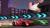 Need for Speed Nitro (Wii, б/у) (регион PAL)