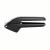 Пресс для чеснока HuoHou HU0067 (Black) CN