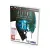 Aliens Colonial Marines Extermination Edition (PS3, б/у) Aliens Colonial Marines Extermination Edition (PS3, б/у)