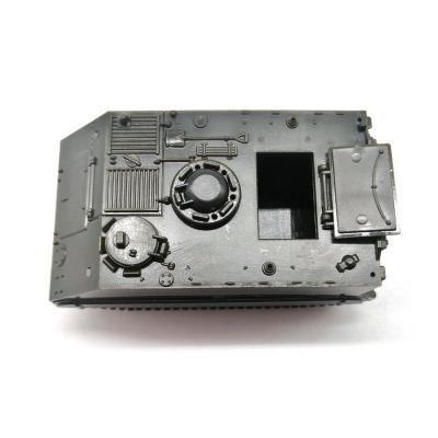 Модель HERPA 741446 M113A3 MTW/ACAV 1:87