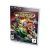 Ben 10 Galactic Racing (PS3) Ben 10 Galactic Racing (PS3)