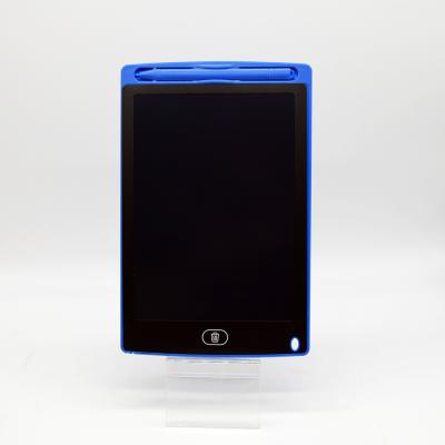 Планшет для рисования LCD Writing Tablet 8.5"