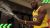 NBA 2K24 Kobe Bryant Edition (Nintendo Switch, б/у) NBA 2K24 Kobe Bryant Edition (Nintendo Switch, б/у)