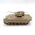 Модель HERPA 740623 SPZ M2A1/M3A1 Bradley 1:87