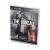 The Bureau XCOM Declassified (PS3, витринный образец)