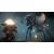 Anthem (Xbox One/Series, б/у, рус.) Anthem (Xbox One/Series, б/у, рус.)