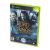 The Lord of the Rings The Two Towers (Xbox, б/у)