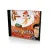 UmaNetto. Полный превед (PC, Jewel, рус.) UmaNetto. Полный превед (PC, Jewel, рус.)
