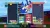 Puyo Puyo Tetris 2 (Xbox One/Series) Puyo Puyo Tetris 2 (Xbox One/Series)