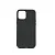 Чехол для Apple iPhone 12 Pro Max накладка Silicone Case (черный) цвет №18