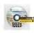 2010 FIFA World Cup South Africa (Xbox 360, б/у, без обложки, множ.царап., устанавлив. на 100%) 2010 FIFA World Cup South Africa (Xbox 360, б/у, без обложки, множ.царап., устанавлив. на 100%)