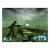 Tom Clancys Ghost Recon Jungle Storm (PS2, б/у, множ.царап., устанавливается на 100%) Tom Clancys Ghost Recon Jungle Storm (PS2, б/у, множ.царап., устанавливается на 100%)