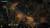 Disciples Liberation Deluxe Edition (PS5, б/у, рус.) Disciples Liberation Deluxe Edition (PS5, б/у, рус.)