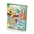 Asterix & Obelix Slap Them All! 2 (Xbox One/Series, рус.) Asterix & Obelix Slap Them All! 2 (Xbox One/Series, рус.)