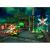 Skylanders Giants. Игровой диск (Wii, б/у, незнач.царап., устанавливается на 100%) (регион PAL)