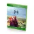 Northgard (Xbox One/Series, рус., витринный образец) Northgard (Xbox One/Series, рус., витринный образец)